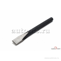 Зубило 25х220мм Сервис ключ 72204